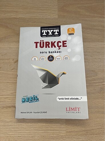 türkçe soru bankası
