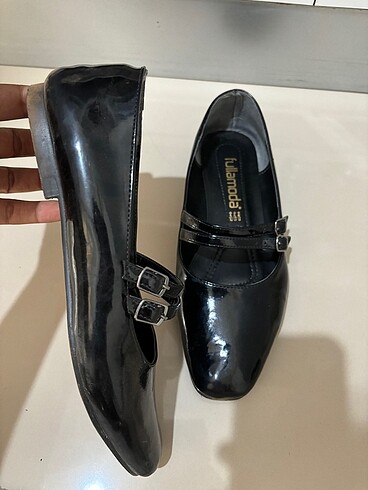 trend babet