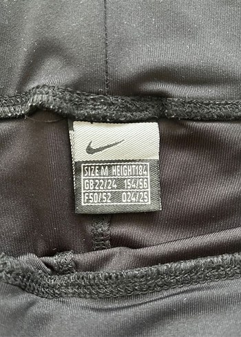 Biker Tayt - Görsel 2