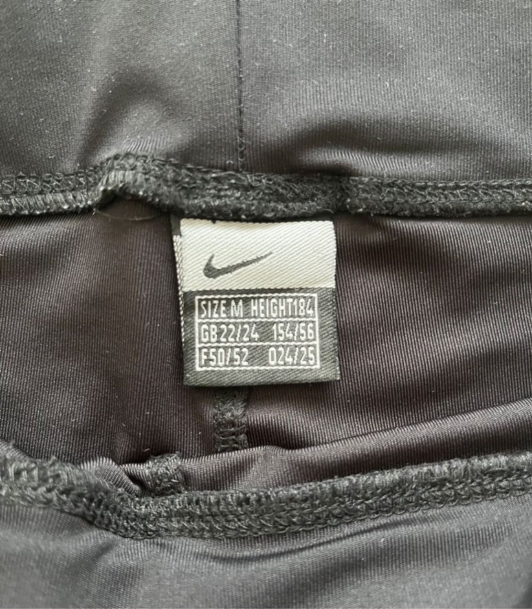 Biker Tayt - Görsel 2