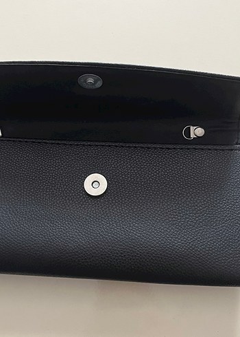 Kadın Portföy Çanta - Görsel 3