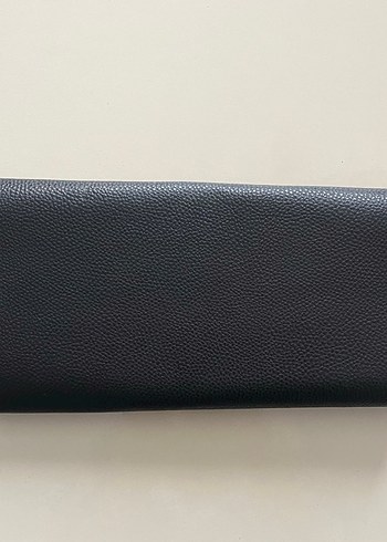 Kadın Portföy Çanta - Görsel 2