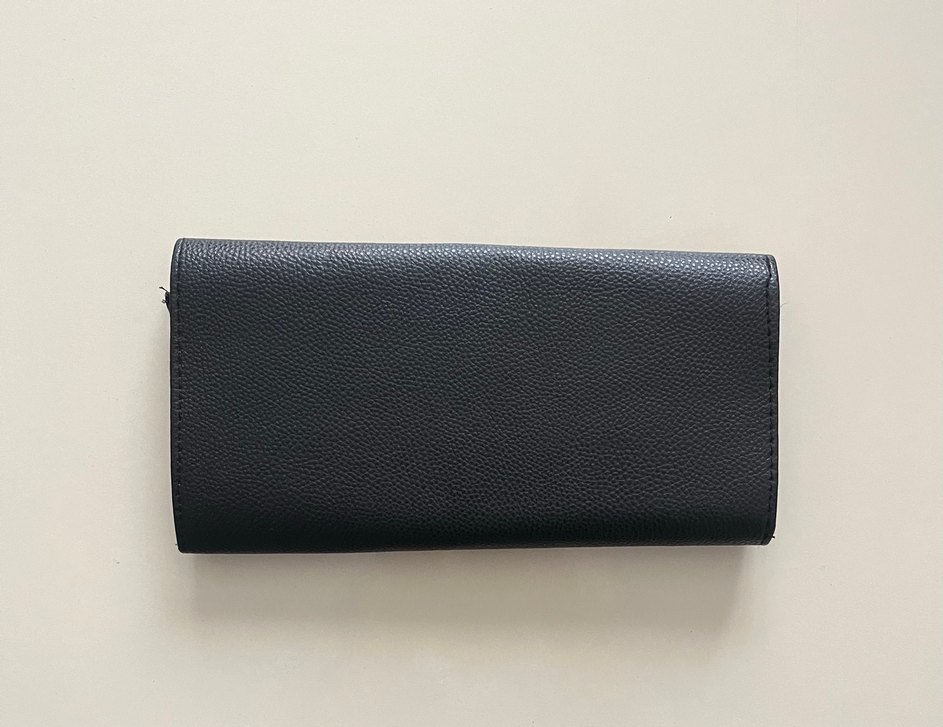 Kadın Portföy Çanta - Görsel 2