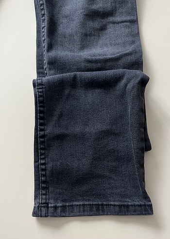 Erkek Jean - Görsel 2