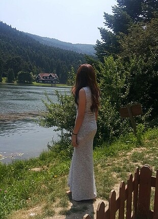 Elbise