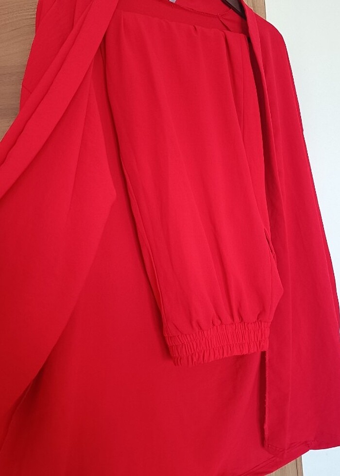 Bayan alt üst takım  - Görsel 2