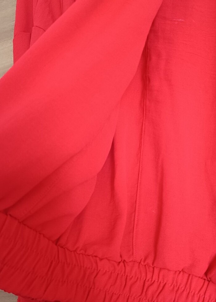 Bayan alt üst takım  - Görsel 4