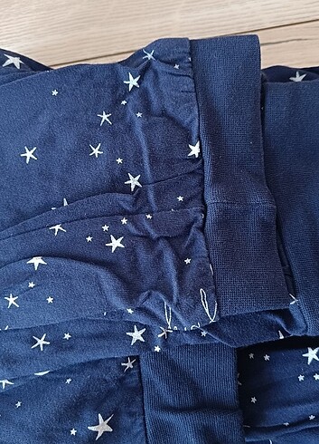 LC Waikiki Bayan pijama