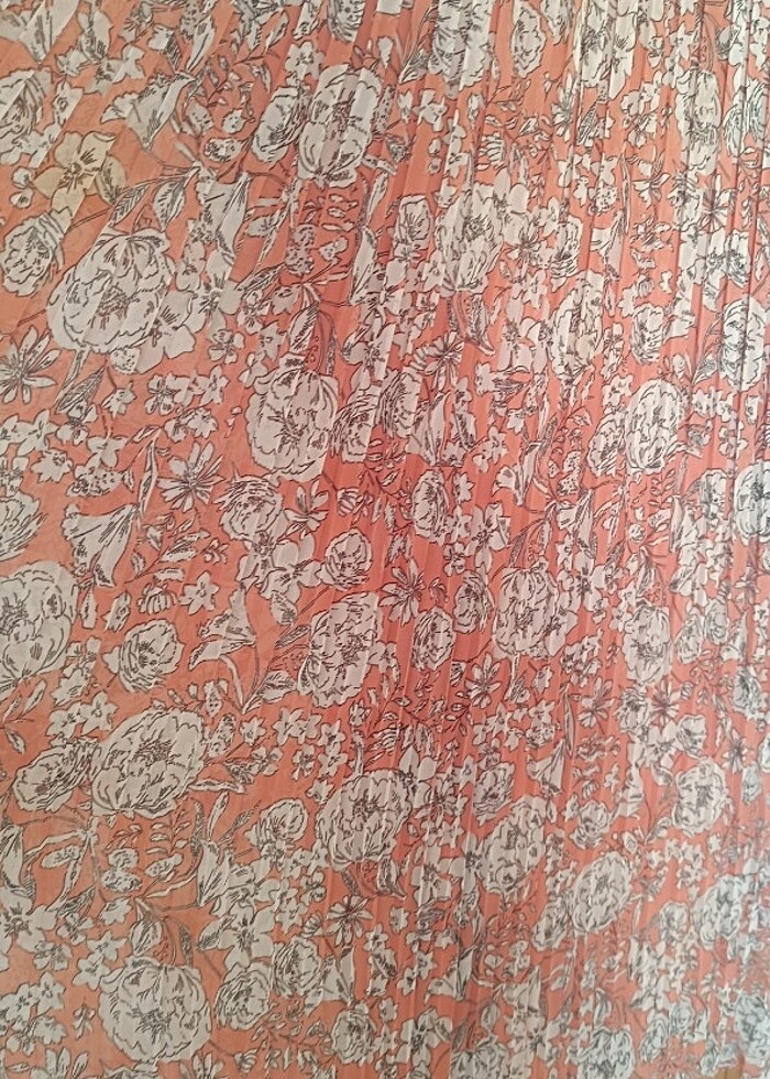 Bayan elbise - Görsel 2