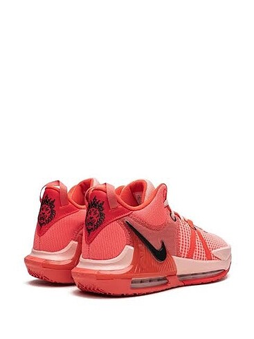 Nike Nike Lebron Witness VII