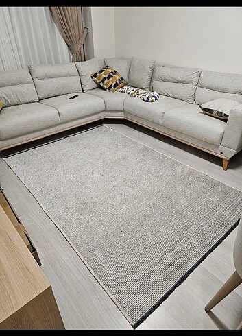 Diğer Decofashion halı