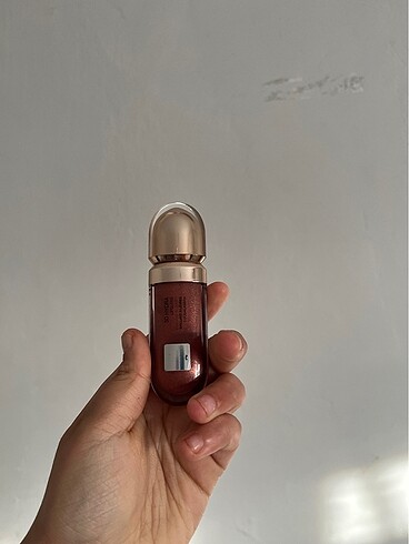 Kiko Kiko gloss