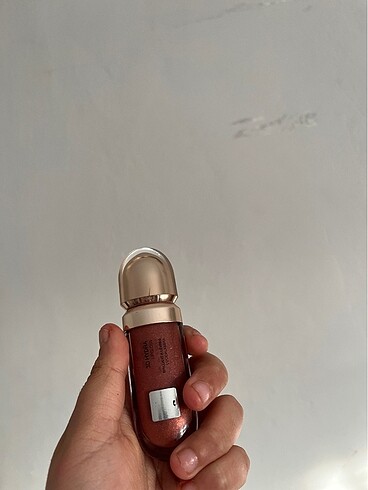  Beden bordo Renk Kiko gloss