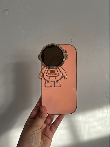 İPhone 13 kılıf