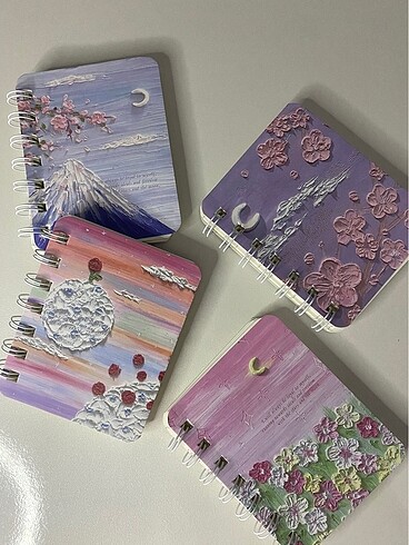 Defter