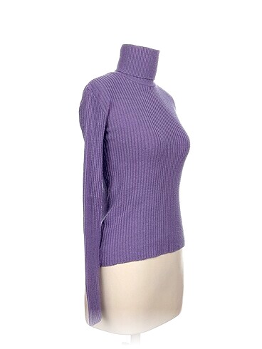 Vintage Love Vintage Love Kazak / Triko %70 İndirimli.