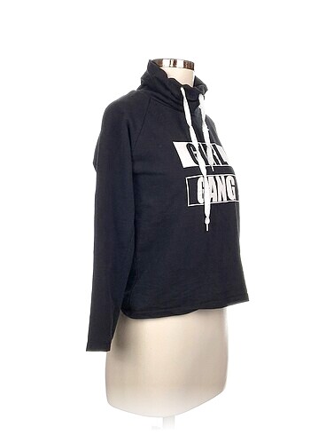 Vintage Love Vintage Love Sweatshirt %70 İndirimli.