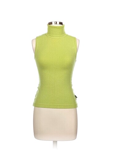 Vintage Love Bluz %70 İndirimli.