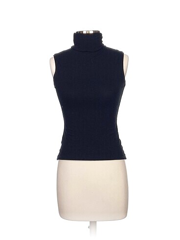 Vintage Love Bluz %70 İndirimli.