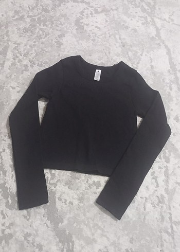 Zara Yoga Badi