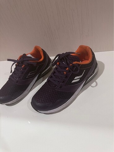 Lescon Lescon Kız Çocuk Spor Ayakkabısı 34 numara