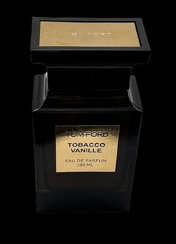 Tom Ford Tobacco Vanille 100 ml edp
