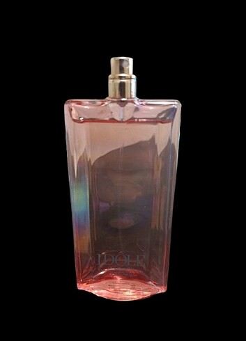 Idole Nectar Eau De Parfum