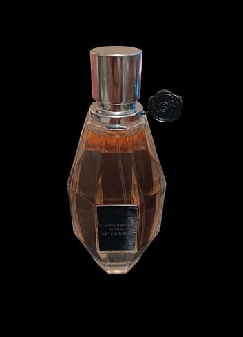 viktor rolf flowerbomb bloom