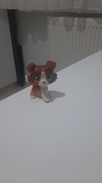 Lps miniş
