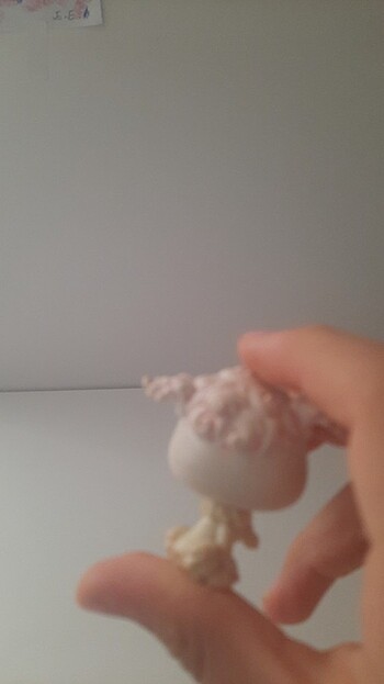  Lps miniş