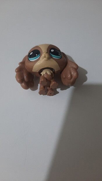 Lps miniş