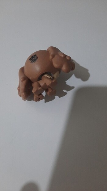 Lps miniş