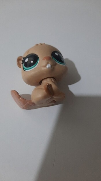 Lps miniş 