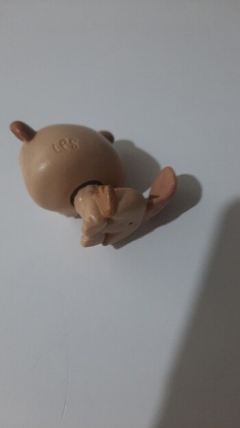 Lps miniş