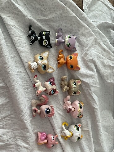 Lps miniş