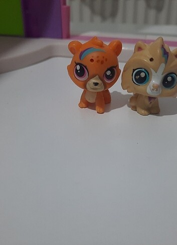 Lps miniş