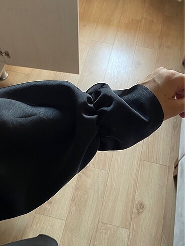 Şık elbise - Görsel 4