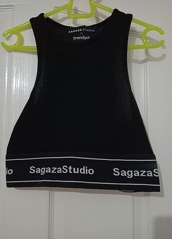 Sagaza
