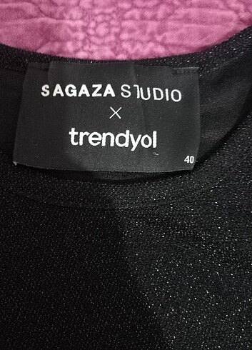 Sagaza Madrid Sagaza