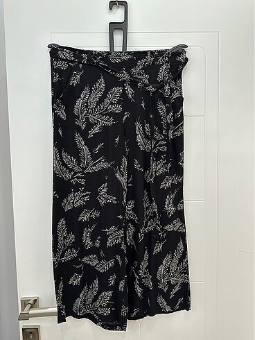 Lcwaikiki yazlık pantolon