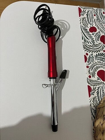 Sinbo SHD-7032 Saç maşası