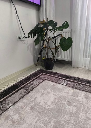 Kahveci nargile takımı - Görsel 3