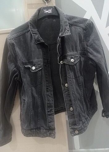 LC Waikiki LCW kot ceket 