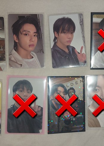 jungkook orj pc