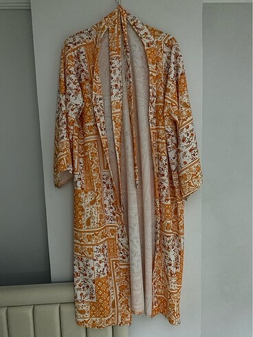 Kimono