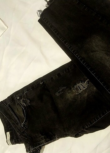 LC Waikiki LCW kot pantolon