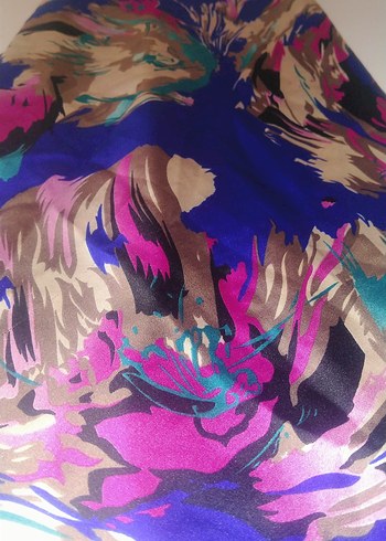 Armen eşarp - Görsel 2