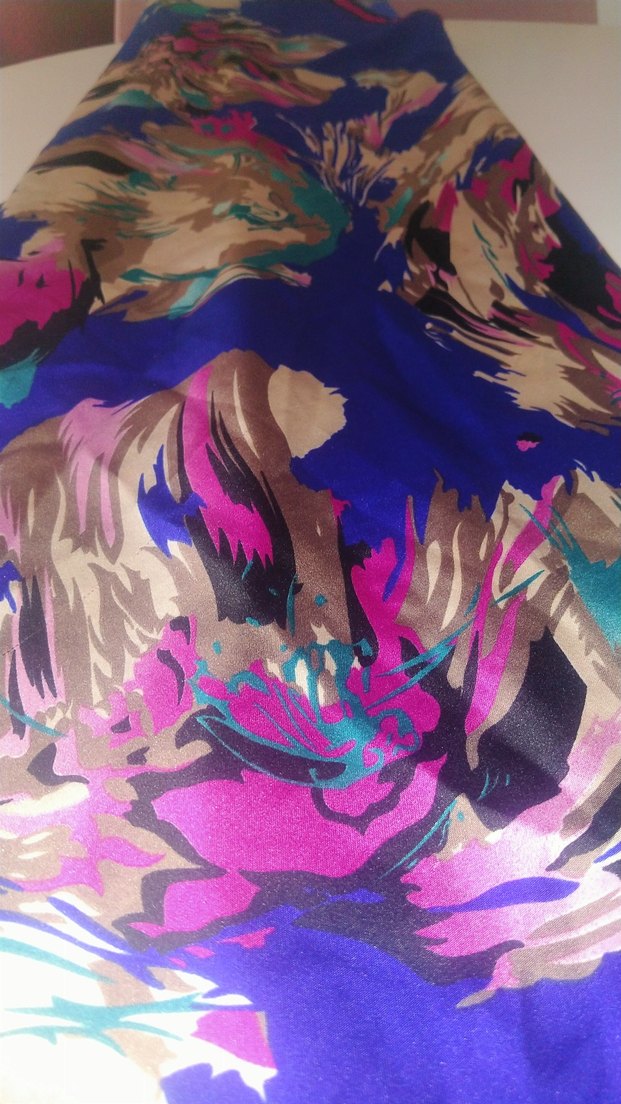 Armen eşarp - Görsel 2