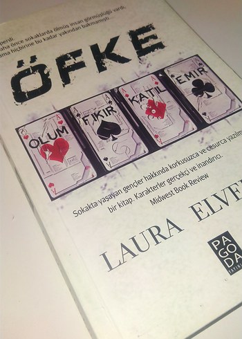 polisiye kitapları - Görsel 2