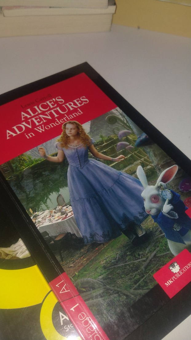 A Dead Woman's Secret - İngilizce Hikaye Serisi - Görsel 2